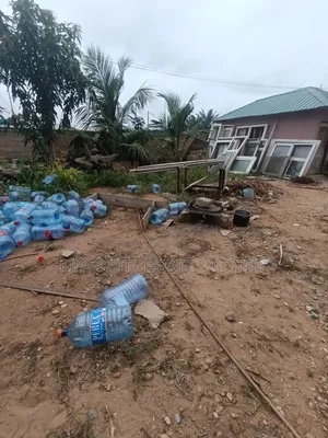 Genuine Land for Sale at Tesano, $300,000