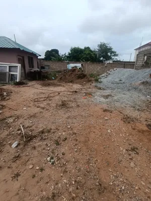 Genuine Land for Sale at Tesano, $300,000