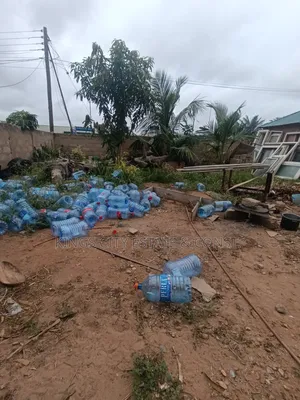 Genuine Land for Sale at Tesano, $300,000
