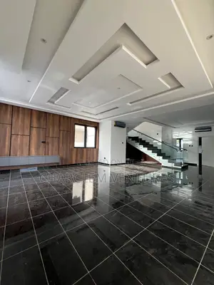 5bdrm House in Charclem, East Legon for sale