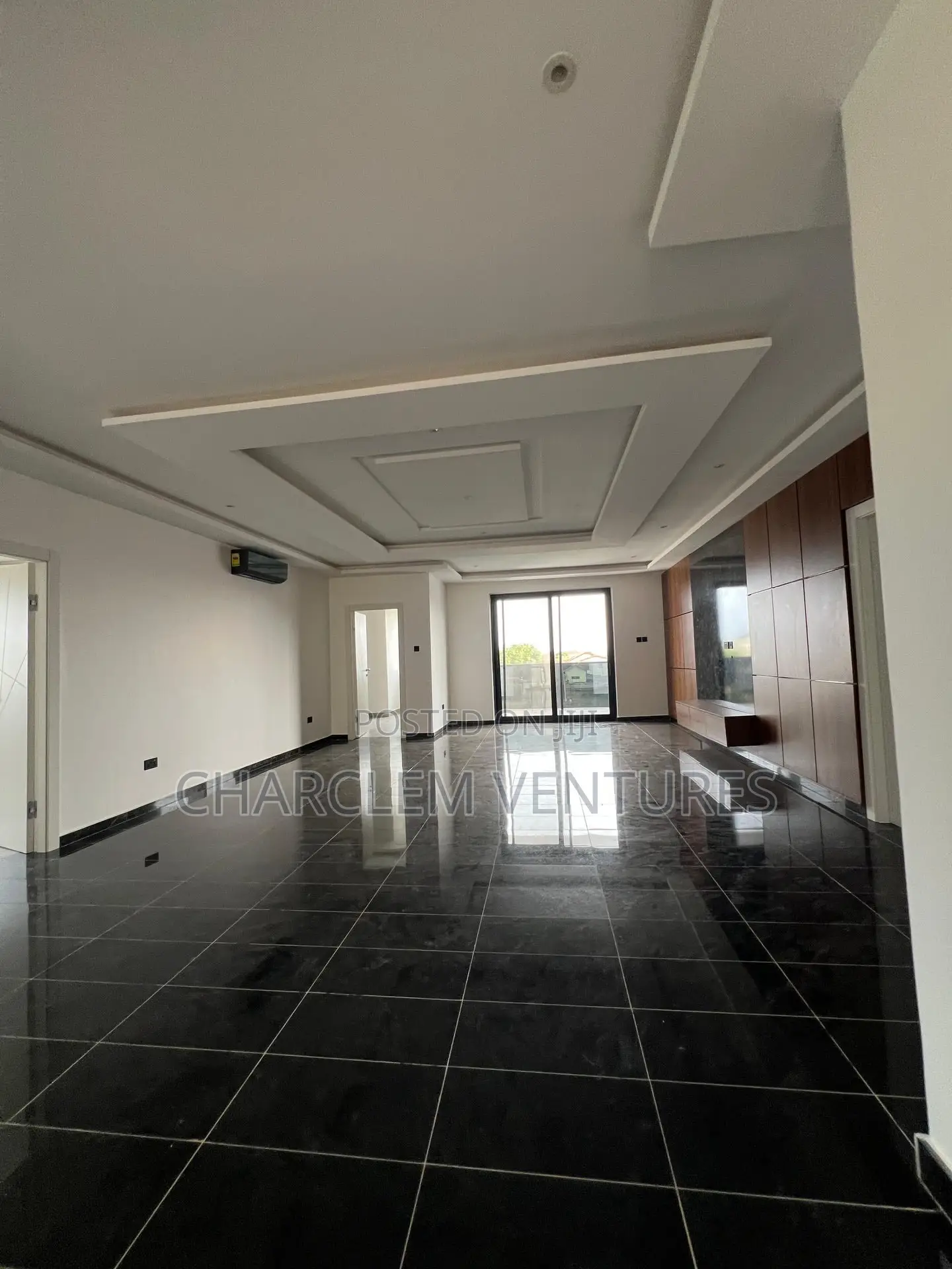 5bdrm House in Charclem, East Legon for sale