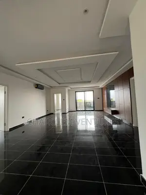 5bdrm House in Charclem, East Legon for sale