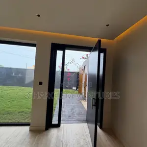 3bdrm House in Charclem Ventures, Accra Metropolitan for sale