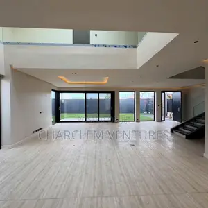 3bdrm House in Charclem Ventures, Accra Metropolitan for sale