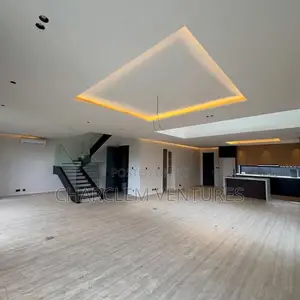 3bdrm House in Charclem Ventures, Accra Metropolitan for sale