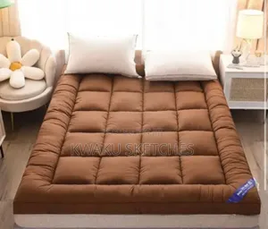 Experience Cloud- Like Sleep Every Night