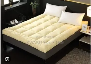 Wrap Yourself in Ultimate Comfort Tonight