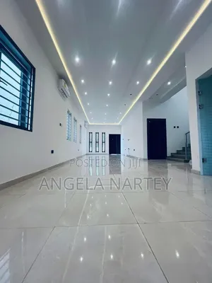 4bdrm House in Ogbojo East Legon, Accra Metropolitan for sale