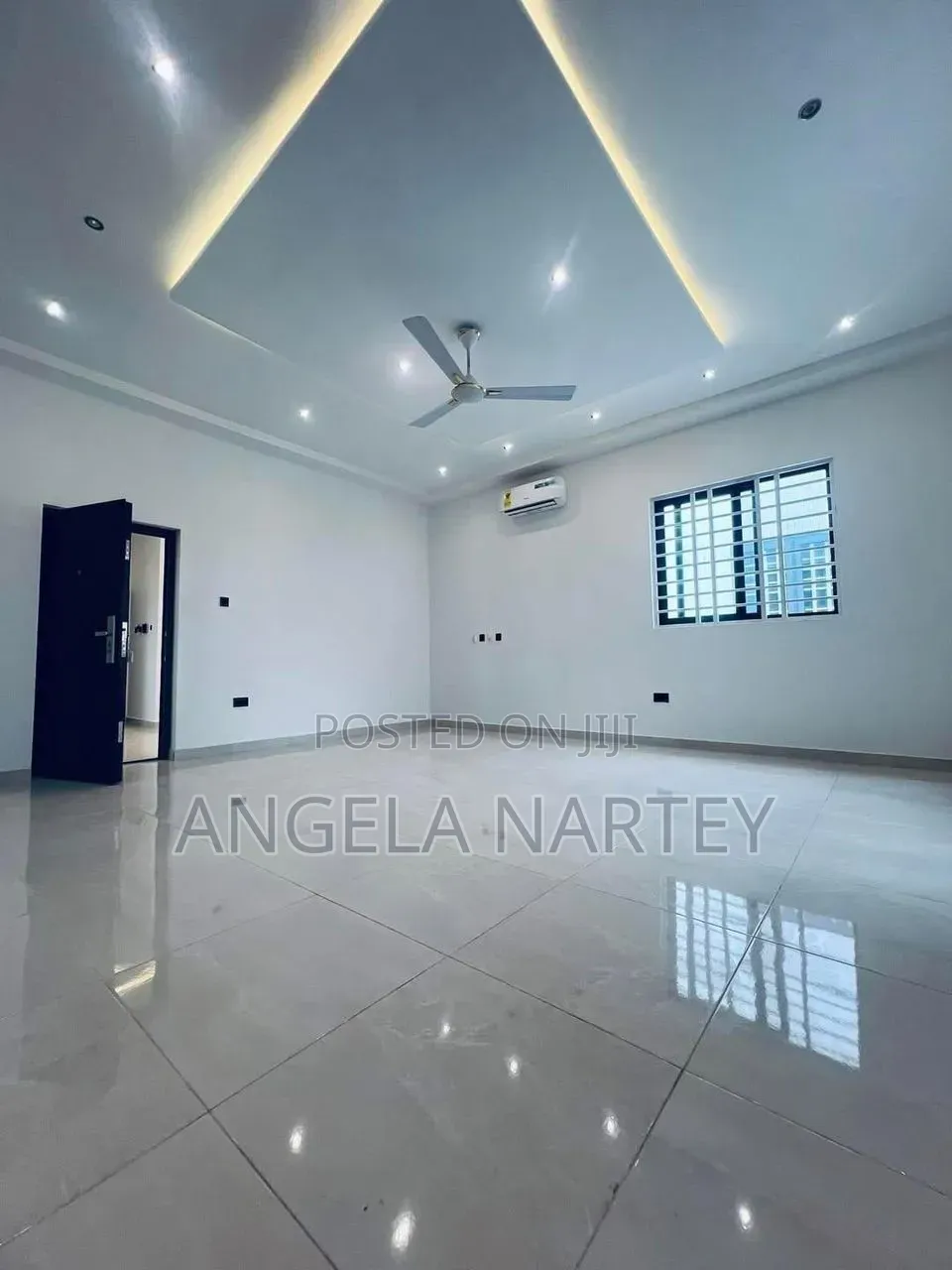 4bdrm House in Ogbojo East Legon, Accra Metropolitan for sale