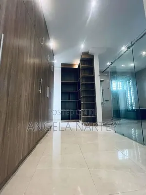 4bdrm House in Ogbojo East Legon, Accra Metropolitan for sale
