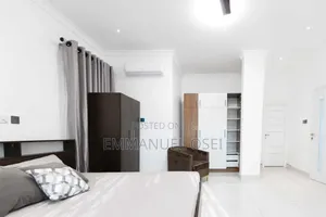 2bdrm House In Vady Prime, Malejor For Sale