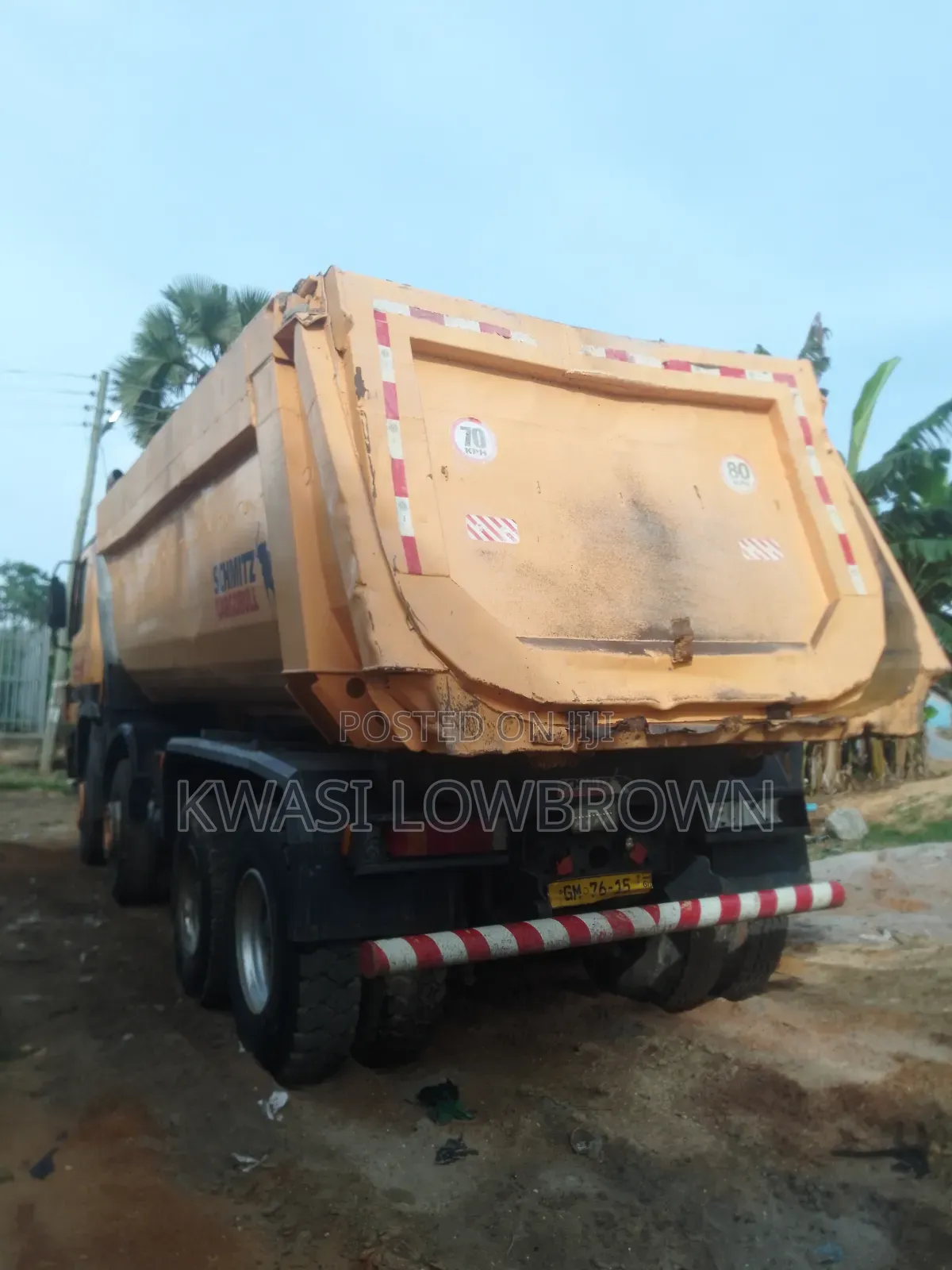 Benz Mp2 Actros