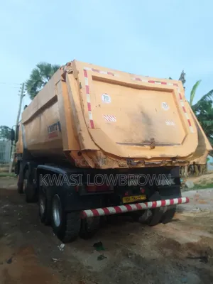 Benz Mp2 Actros