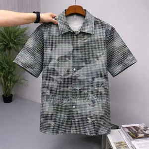 Quality Shirts