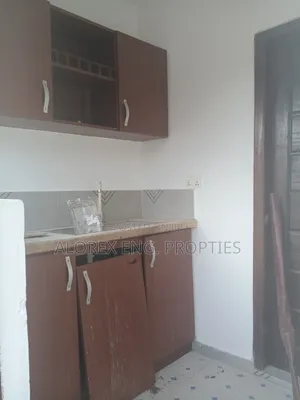 1bdrm Apartment in Adenta, Frafraha for rent