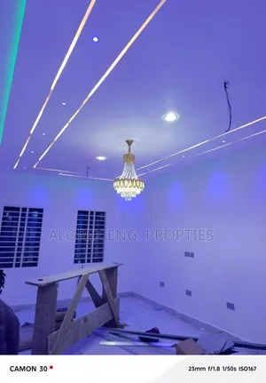 4bdrm House in Adenta, Malejor for sale