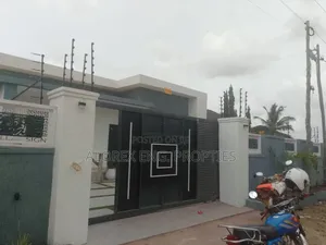 3bdrm House in Adenta $170,000, New Legon for sale
