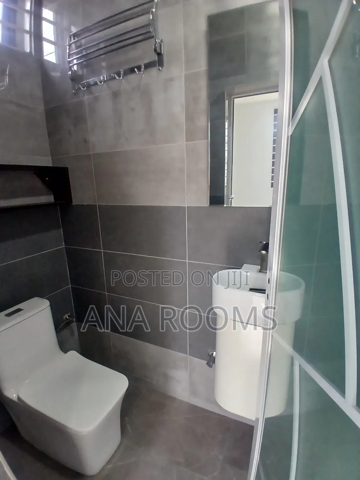 2bdrm Apartment in Community 12 for rent