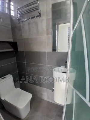 2bdrm Apartment in Community 12 for rent