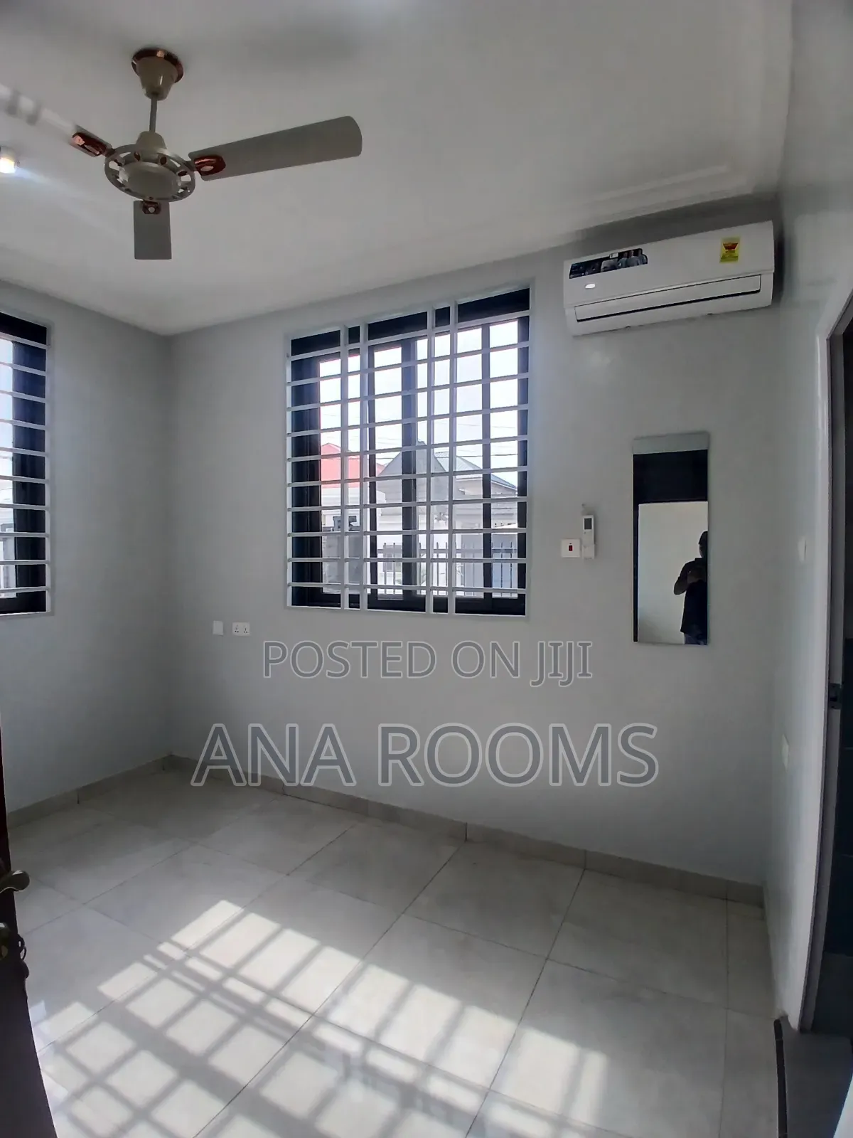 2bdrm Apartment in Community 12 for rent
