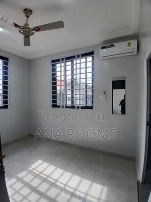 2bdrm Apartment in Community 12 for rent