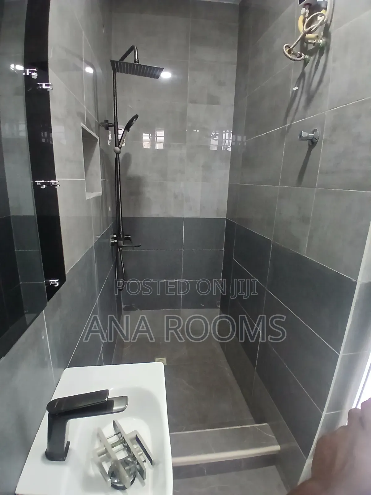 2bdrm Apartment in Community 12 for rent