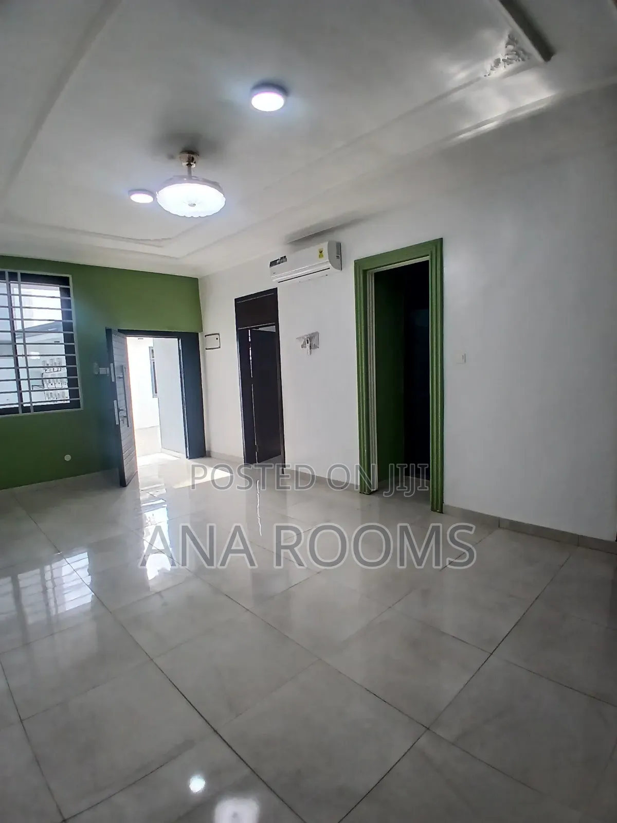 2bdrm Apartment in Community 12 for rent