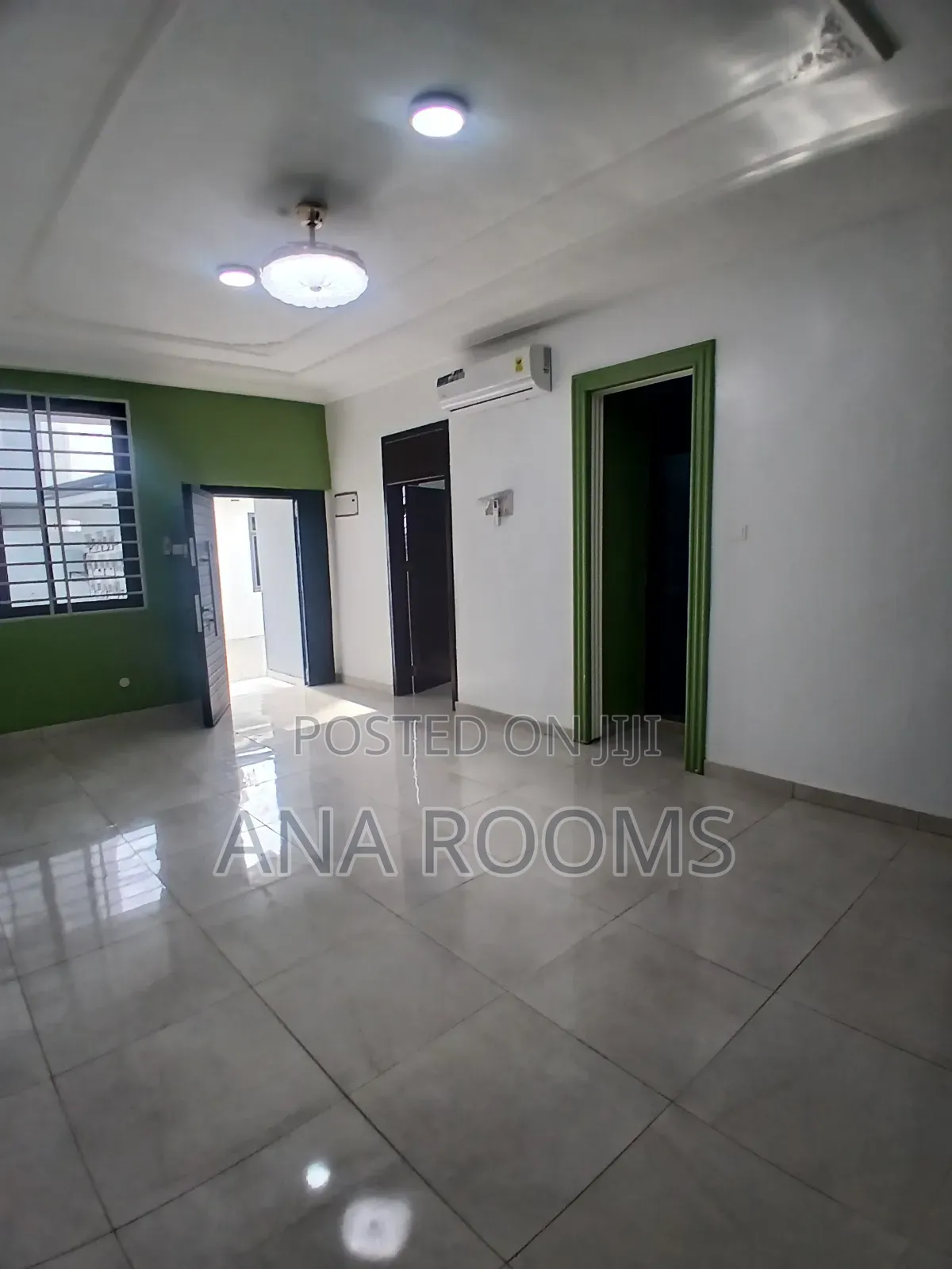2bdrm Apartment in Community 12 for rent
