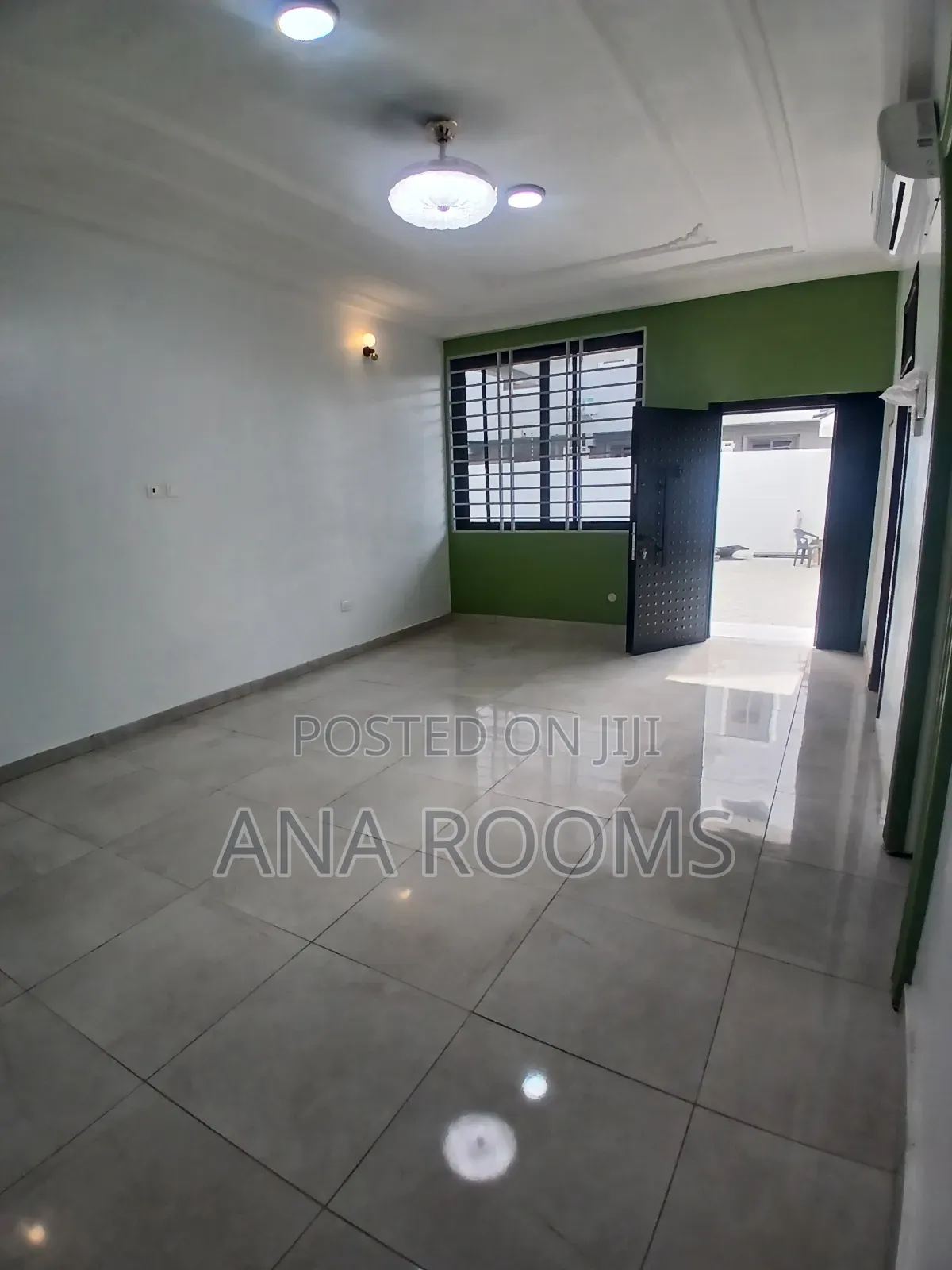 2bdrm Apartment in Community 12 for rent