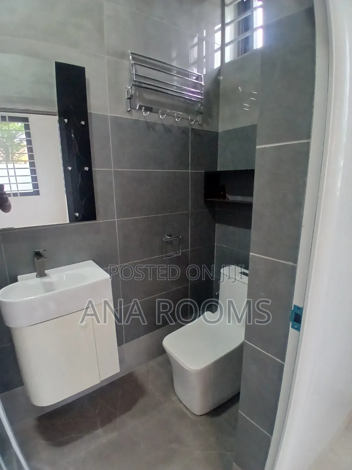 2bdrm Apartment in Community 12 for rent