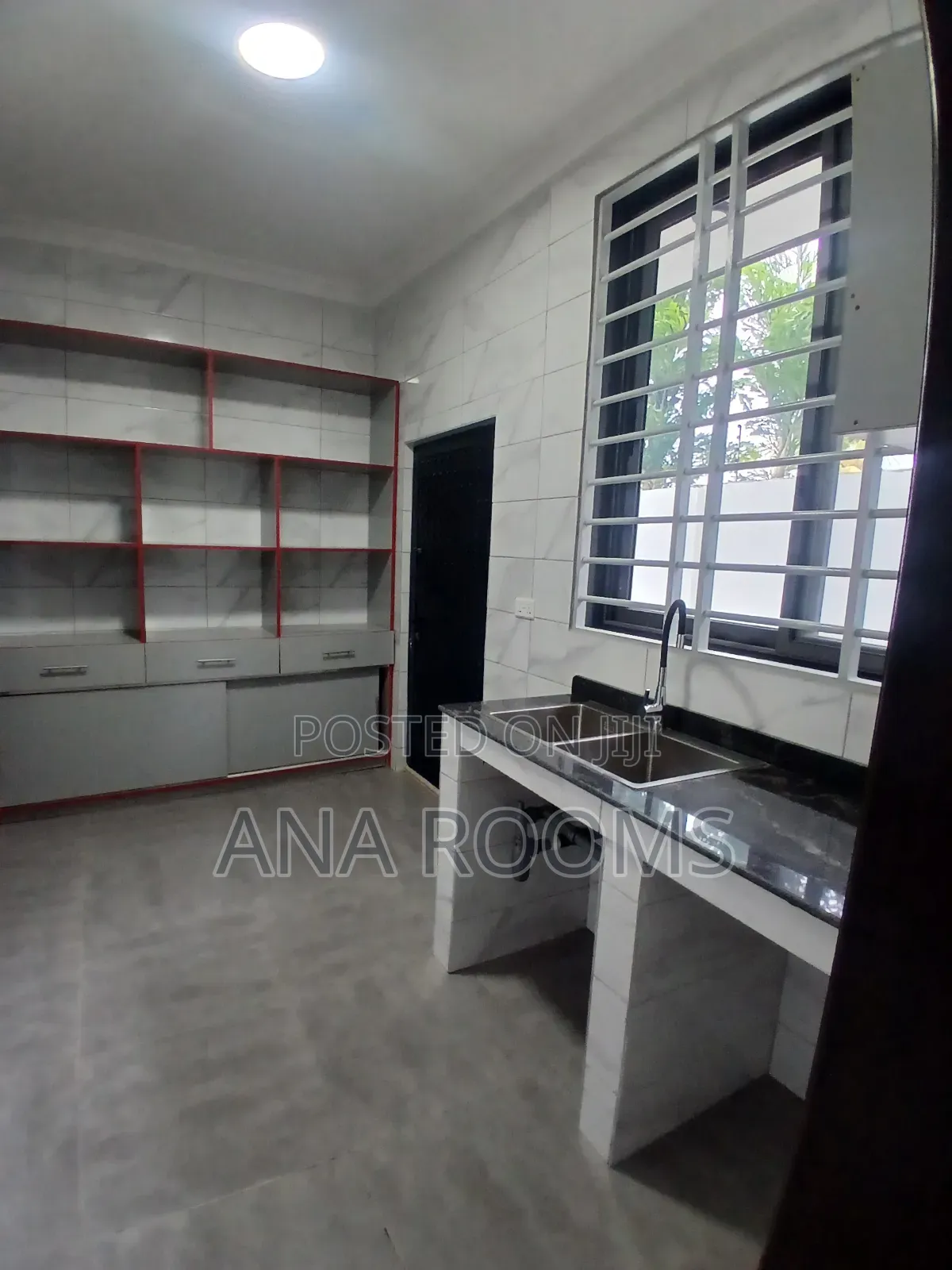 2bdrm Apartment in Community 12 for rent