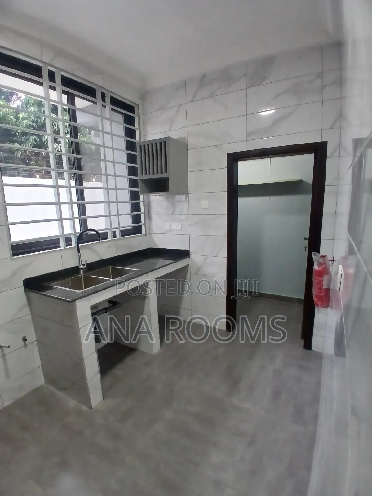 2bdrm Apartment in Community 12 for rent
