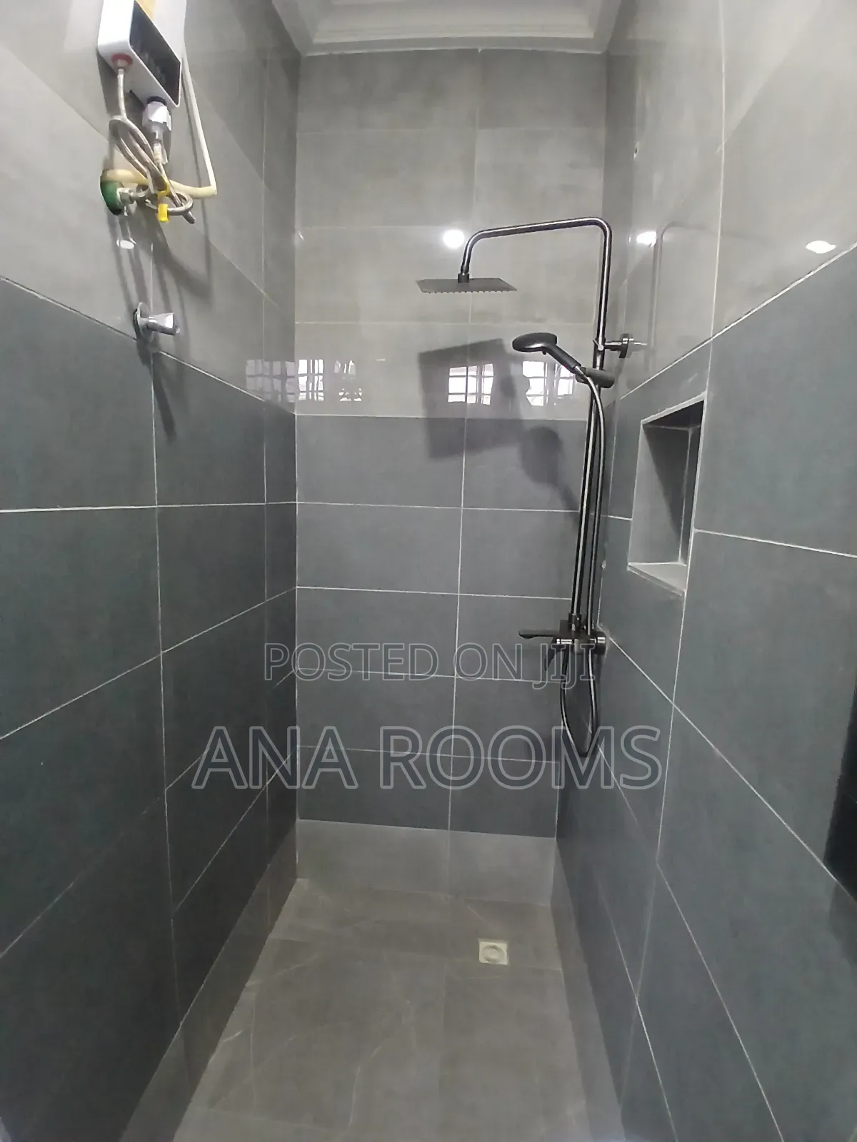 2bdrm Apartment in Community 12 for rent