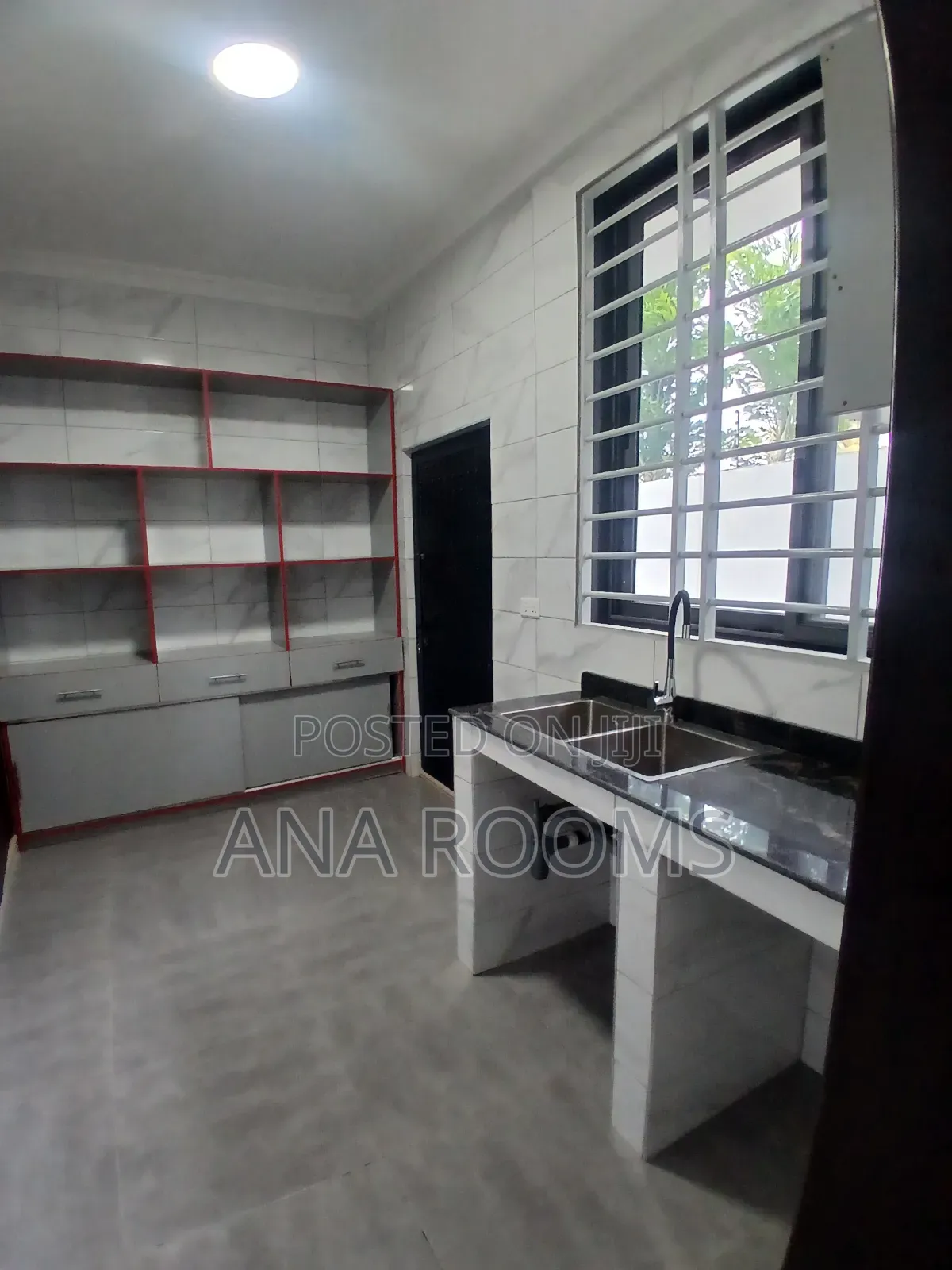 2bdrm Apartment in Community 12 for rent