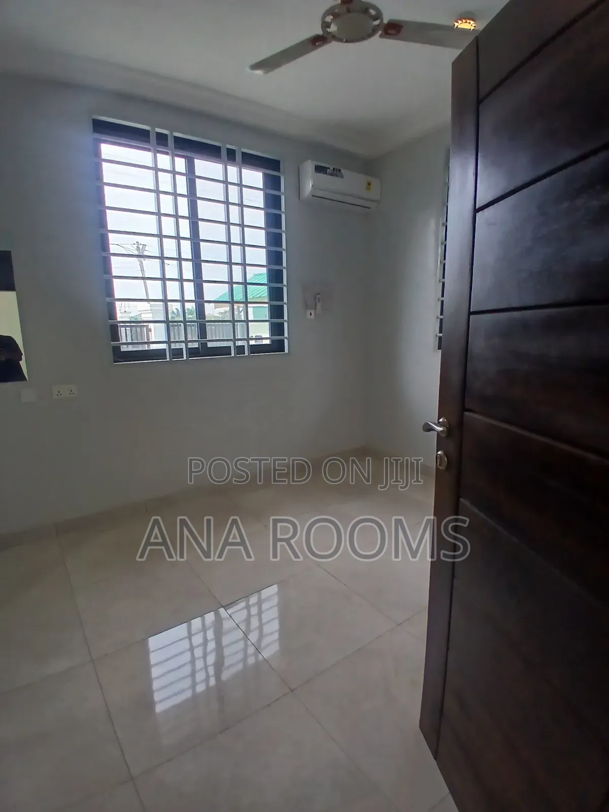 2bdrm Apartment in Community 12 for rent