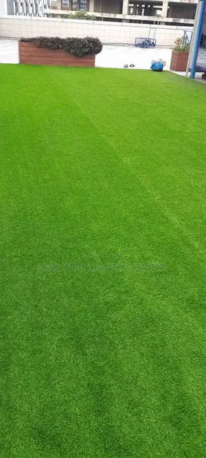 Play Ground Carpet Grass