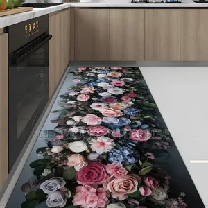 Kitchen Mat