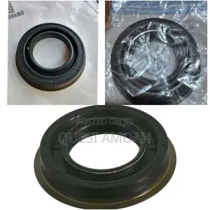 Ford Escape Transmission Output Shaft Seal.