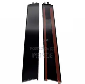 Honda Accord 2018/2023 Door Pillar