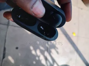 Apple Pro Airpod