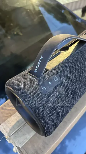 Sony Xg300