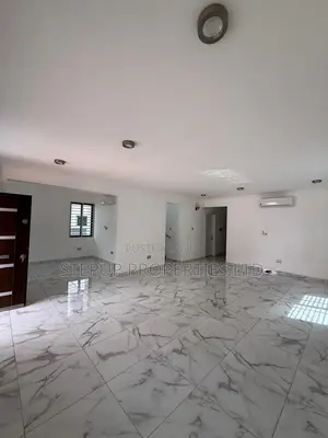 4bdrm House in East Legon Hills for rent