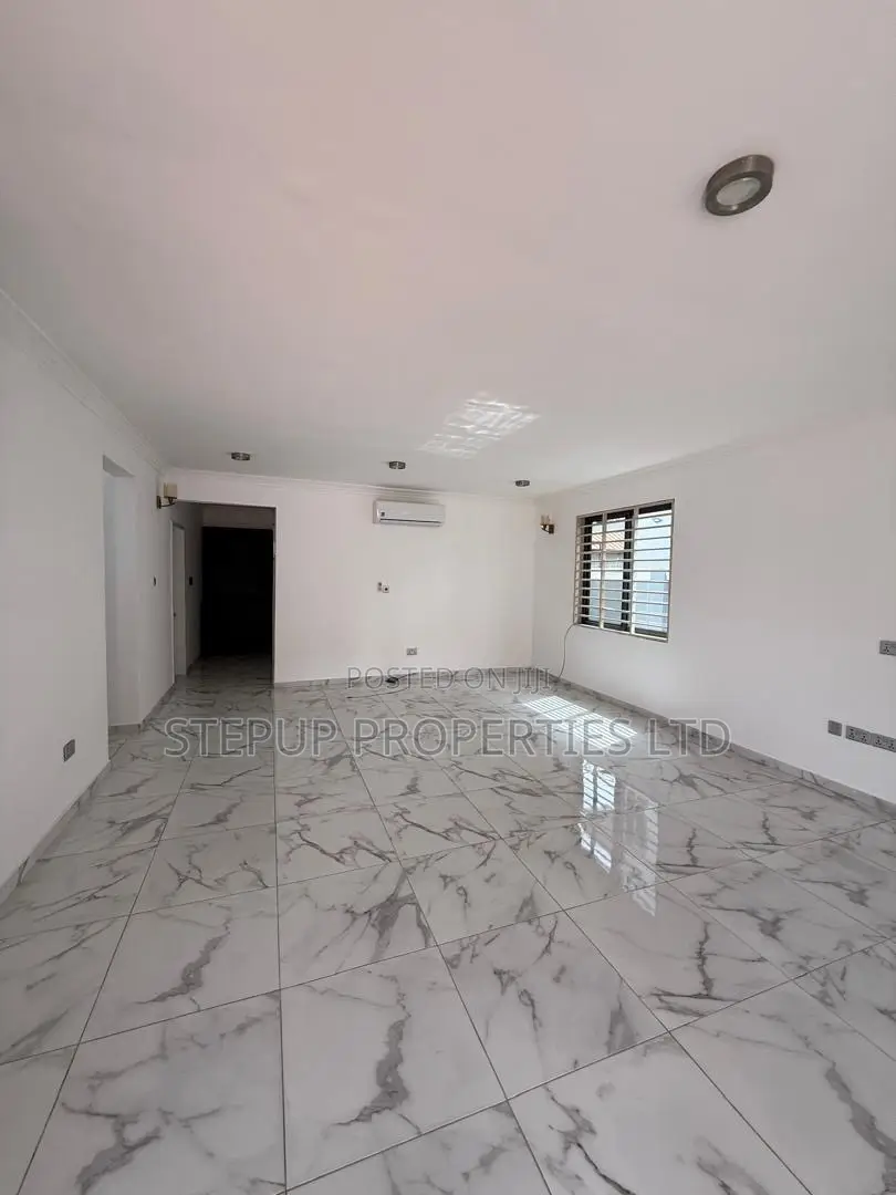 4bdrm House in East Legon Hills for rent