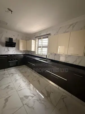 4bdrm House in East Legon Hills for rent
