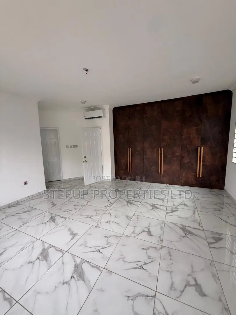 4bdrm House in East Legon Hills for rent