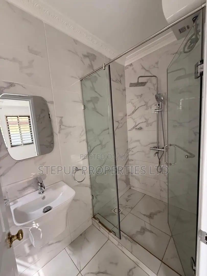 4bdrm House in East Legon Hills for rent
