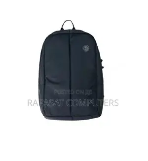Heatz Laptop Backpack