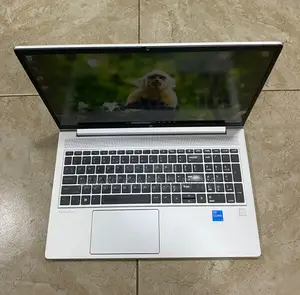 Laptop HP ProBook 450 G8 8GB Intel Core i5 eMMC 256GB