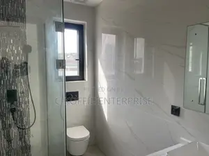 1000 SQM Warehouse + Offices Located at Spintex for Rent