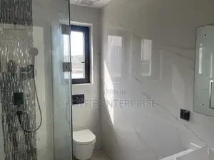 1000 SQM Warehouse + Offices Located at Spintex for Rent